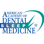 American Association of Dental Sleep Medicine (AADSM)