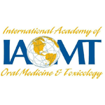 International Academy of Oral Medicine and Technology (IAOMT)